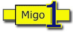 Firma MIGO 1 S.c. Trzcionka, Gołda