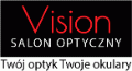 VISION Salon Optyczny