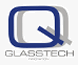 Q-GLASSTECH Sp. z o.o.