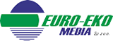 EURO-EKO MEDIA Sp. z o.o.