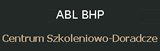 ABL BHP