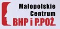 Małopolskie Centrum BHP i P.POŻ. - zdjęcie-148580