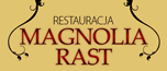 Restauracja Magnolia Rast