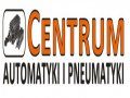 Centrum Automatyki i Pneumatyki - zdjęcie-25585