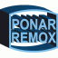 PHPU PONAR-REMOX