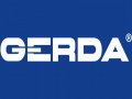 Jesteśmy Autoryzowanym Partnerem Firmy GERDA w dorabianiu kluczy. Oferujemy wkładki, zamki, kłódki.