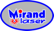 Agencja MIRAND-laser