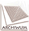 ARCHIWUM Centrum Archiwizacji Dokumentów Sp. z o.o.