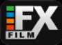 FX-FILM