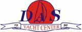 DAS Yacht Center Sp.j.