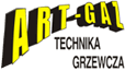 ART-GAZ Technika Grzewcza i Sanitarna