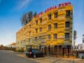 Hotel ARENA EXPO - zdjęcie-149663