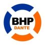 Dante-BHP - zdjęcie-149670