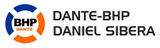 Dante-BHP