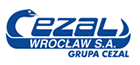 Centrum Zaopatrzenia Medycznego CEZAL S.A. Wrocław Oddział Kraków