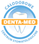 Denta-Med Stomatolog