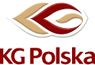 KG Polska Sp. z o.o.