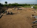 Archeologiczna Pracownia IN SITU - zdjęcie-150408