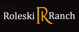 ROLESKI Ranch