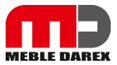 MEBLE DAREX Zakład Produkcji Mebli Tapicerowanych