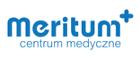 Meritum Centrum Medyczne