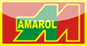 Przedsiębiorstwo Handlowo-Usługowo-Produkcyjne AMAROL