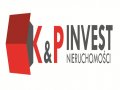 K&P INVEST Nieruchomości - zdjęcie-151590