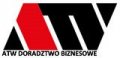 Logo ATW Doradztwo Biznesowe Sp. z o.o.