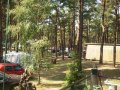 ORLINEK Camping nr 69 - zdjęcie-151597