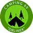 ORLINEK Camping nr 69