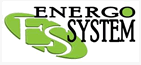 ENERGO-SYSTEM S.c.