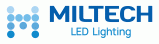 Miltech LED Lighting