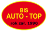 Ośrodek Nauki Jazdy AUTO-TOP