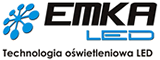 EMKA-LED Sklep Internetowy ZarowkiLedowe.com