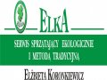 Serwis Sprzątający ELKA Elżbieta Koronkiewicz - zdjęcie-152282