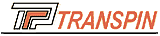 TRANSPIN transport i sprzedaż piasku