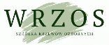 Szkółka Krzewów Ozdobnych WRZOS, Sklep Ogrodniczy Jacek Hodór