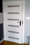 Drzwi i Okna Producent STOLAR-HUT HUTYRA Sp.j. - zdjęcie-26792