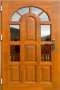 Drzwi i Okna Producent STOLAR-HUT HUTYRA Sp.j. - zdjęcie-26795
