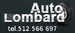 Auto Lombard