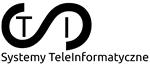 STI Systemy Teleinformatyczne