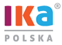 IKA POLSKA Sp. z o.o. Sp.komandytowa