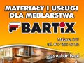 BARTiX - Hurtownia Płyt Meblowych - zdjęcie-26972