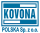 Kovona Polska Sp. z o.o.