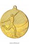 INWEST Trofea Sportowe Puchary Medale Dyplomy Statuetki - zdjęcie-26992