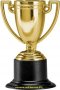 INWEST Trofea Sportowe Puchary Medale Dyplomy Statuetki - zdjęcie-26993