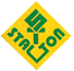 Stalton Sp. z o.o.