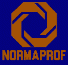 NORMAPROF Sp. z o.o.