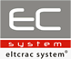 Eltcrac System Sp. z o.o.