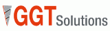 GGT SOLUTIONS S.A.